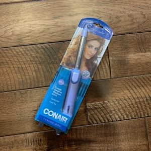 5/8 inch curling iron